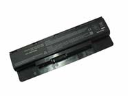 ASUS R501VV Battery