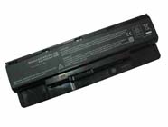 ASUS R501JN-XO108D Battery 10.8V 6600mAh