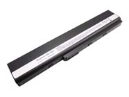 ASUS B53F-SO046X Battery 11.1V 5200mAh