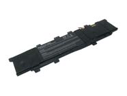 ASUS VivoBook S300CA-DS91T-CA Battery