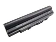 ASUS A32-U50 Battery