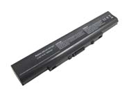 ASUS U41SD Battery