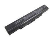 ASUS P31J Battery