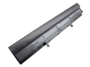 ASUS U36SD Battery