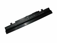 ASUS U46E-1AWX Battery