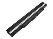 ASUS PL30JT-RO030X Battery