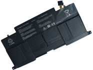 ASUS ZenBook UX31E-DH72 Battery