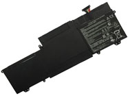 ASUS UX32VD Battery