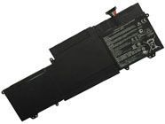 ASUS UX32A-DH31 Battery