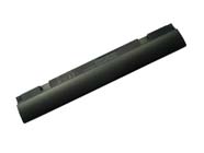 ASUS Eee PC X101 Battery