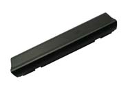 ASUS A31-X101 Battery 10.8V 5200mAh