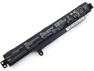 ASUS VivoBook X102BA-DF027H Battery