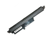 ASUS VivoBook X200MA-QSP2T-CB Battery