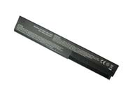 ASUS X501XI235A Battery