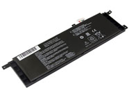ASUS D553MA Battery