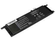 ASUS F453MA-BING-WX355B Battery