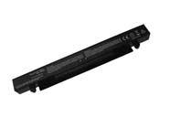 ASUS A41-X550A Battery