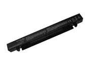 ASUS X450 Battery 14.4V 2200mAh