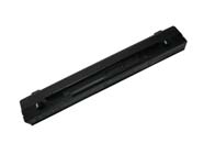 ASUS R409VB Battery 14.4V 4400mAh