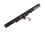 ASUS X751MA Battery