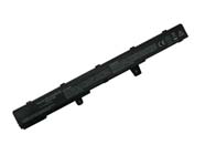 ASUS X551CA-SX024H Battery