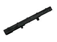 ASUS D551CA Battery