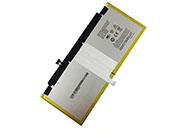 AMAZON Kindle Fire HDX 8.9 3rd Battery