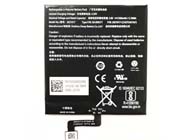 AMAZON Kindle Paperwhite 4 10th Genration Battery
