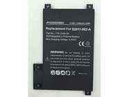 AMAZON Kindle Touch D01200 Battery