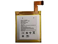 AMAZON S2011-001-S Battery