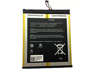 AMAZON ST11A Battery