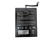 AMAZON 58-000426 Battery