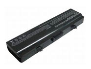 Dell RU573 Battery 11.1V 5200mAh