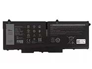 Dell Latitude 5530 Battery 15.2V 3625mAh