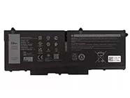 Dell 07KRV Battery