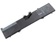 Dell P24T001 Battery
