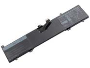 Dell Inspiron 11 3153 Battery