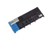 Dell 00WGKH Battery