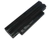 Dell RC4FT Battery