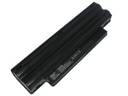 Dell VXY21 Battery