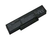 Dell 90NFV6B1000Z Battery