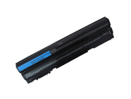 Dell HTX4D Battery