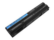 Dell P8TC7 Battery 11.1V 5200mAh