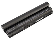 Dell Latitude E6320 XFR Battery 11.1V 5200mAh