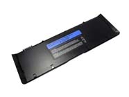Dell TRM4D Battery