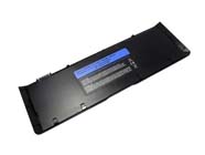 Dell Latitude 6430u Battery