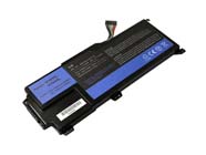 Dell V79YO Battery