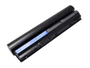 Dell WJ383 Battery