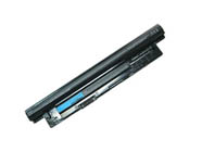 Dell DJ9W6 Battery 14.4V 2200mAh