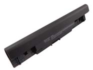 Dell P08F001 Battery 11.1V 7800mAh